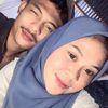 dillahsb13