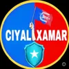 gaashaan4ever