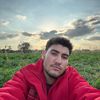 ahmeddeib249
