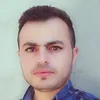 rekokurdy6