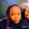 consy014