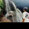 iyanazhar123