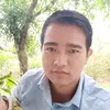 nguyenvanau84