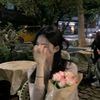 citrakiranaa__