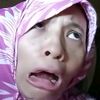 gbtuey