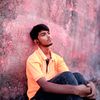 rishav_ji