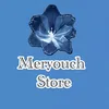 store.meryouch