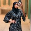 inahooyosaynab80