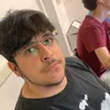 tsclemen
