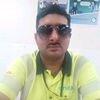 waqarattock467