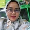 fauziah.meti