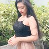 Phyo Ei Phyu