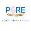 Pure Premium Care