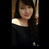 iffa151