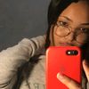 maani_here111