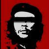 yousif_dgk4