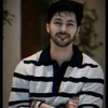 durmush_gysga