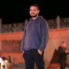 ahmedmohamd5254