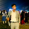mdprantonahid6