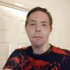 davewhit1969