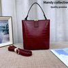 swisshandbags