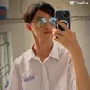 thanhquanvoi