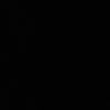 zsamel51