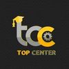 TopCenterAcademy