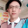 nguyennhan1972ag