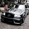 ahmad.tim27