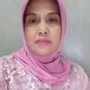 nunungmaryanti31