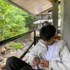 mhkii_drii