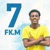 f.km_7