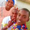 abdulkadiribrahim82