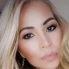 kellebrahamalma