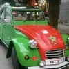 amirzine91