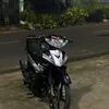 phambaphucc13
