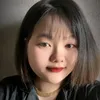 quyentrang818