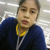 duangduangyokanch