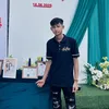 ngoc.quy1717