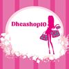 dheashop10_