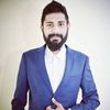 husseinsjiva