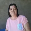 leonizadaigdigana
