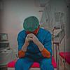 doctor_emt