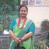 bashundhara_2