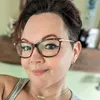 chronicallycaz