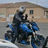 noisettedusud66