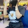 user2qzdaqc9op