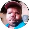 og_zakey