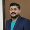 dennydavid98